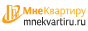 Жилая недвижимость в Магнитогорске